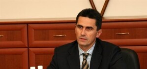 Российским боевикам будет дана возможность уйти с Донбасса – Ярема