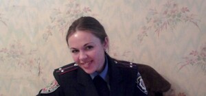 Приходят и спрашивают: 