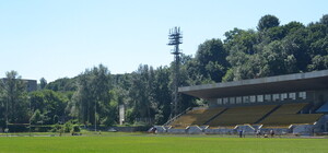 Приходи смотреть: завтра на 