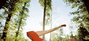 На тропе войны: Зона АТО рассудит 