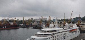 Туристы из Европы и США назвали достоинства и недостатки Одессы