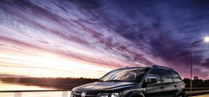 Аренда авто в Одессе: где взять машину напрокат и сколько это стоит