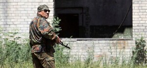 Кто воюет на Донбассе и кто кому здесь подчиняется?