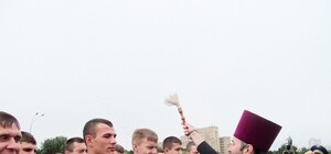 Итоги июня: чем запомнится первый летний месяц харьковчанам