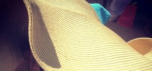 О чем пишут в соцсетях: гимн Украины на Ланжероне, вся правда о концерте 