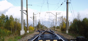 Донецкую железную дорогу снова заминировали: прогремело 4 взрыва