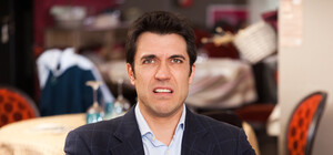 Едоку на заметку: 10 признаков плохого ресторана