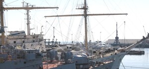 Геннадий Труханов: С 