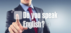 Ду ю Спик: Подборка полезных сайтов для изучения английского языка