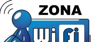 В одесских кинотеатрах и на Ланжероновском спуске появится бесплатный Wі-Fі