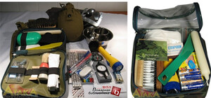 Памятка переселенцам: что нужно знать при выезде из зоны АТО