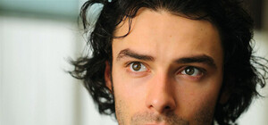 Голливудский актер в Одессе нарвался на уличного вора