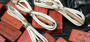 Кого взорвать: Губернатор рассказал, какие СМИ могли взлететь на воздух