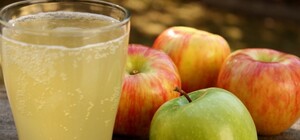 Освежись: рецепты лучших летних коктейлей на основе сидра