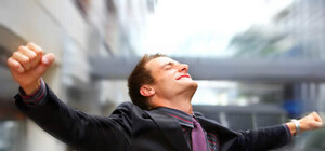 ТОП-10 вакансий в Одессе, для которых не нужен опыт работы