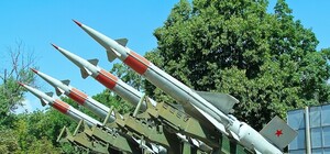 Что случилось в Днепропетровске во вторник