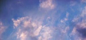 Погода в Запорожье: облачно, но без осадков