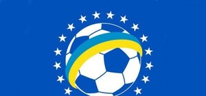 Все на футбол: Кто рассудит запорожцев и дончан?