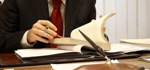 В Харькове окажут бесплатную юридическую помощь беженцам из зоны АТО