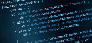 Городские умельцы: киевский программист заблокировал сайты крымской власти