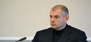 Одесский губернатор уверен, что в городе будет спокойно