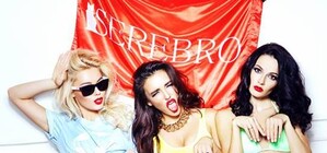 После драки из-за Ани Лорак российские артисты отменяют концерты в Одессе