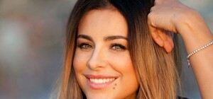 Царев позвал Ани Лорак в Донецк после одесского скандала