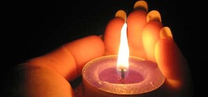 Скорбим: От пули снайпера погиб Иван Гутник-Залужный