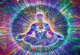 На мысе Казантип устроят фестиваль йоги и тантры