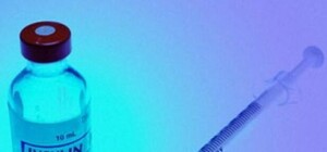 В зону активных боевых действий в Донецкой области инсулин пока не доставляют