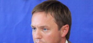 Все на ВЫХОД: Нардеп из Запорожье покинул регионалов