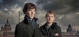 Клубное кино в Одессе: 