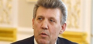 Глава Одесской ОГА обвинил Кивалова в сепаратизме и спонсировании Антимайдана