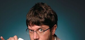 Неоднозначный результат: студия Артемия Лебедева создала открытку ко Дню Независимости Украины