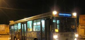 День рождения Одессы: как будет работать общественный транспорт 2 сентября