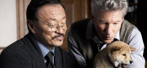 Клубное кино в Одессе: мультфильм детства 