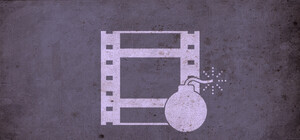 Получи ответ: вернут ли деньги за билет в кино, если кинотеатр 