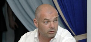 Одесский губернатор: область готова отразить любое нападение