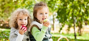 Детские выходные в Одессе: идем в Оперный на 