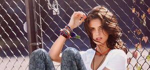 Calzedonia и еще 7 брендов, которые открыли магазины в Киеве, несмотря на кризис