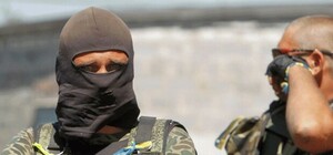 В Днепропетровске разберутся с генералами руководившими солдатами в зоне АТО