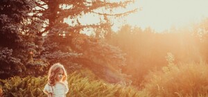 Детские выходные в Одессе: отмечаем Всемирный день журавля в зоопарке и смотрим 