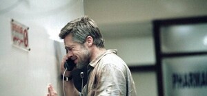 Клубное кино в Одессе: 