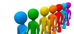 Будь в курсе: Запорожцы, которые идут в депутаты: кто от кого