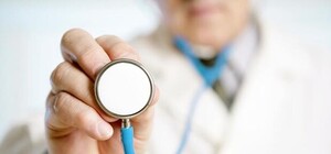 Когда и почем: в Киеве появится недорогая муниципальная медстраховка