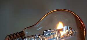 Готовимся к выборам: все избирательные участки застрахуют на случай форс-мажора