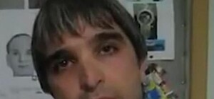 В Крыму задержали чеченского 