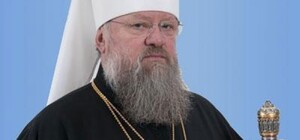 Донецкий митрополит запретил священникам благословлять ДНРовцев - СМИ