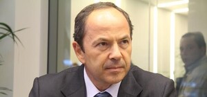 Сегодня 20 из 23 существующих налогов можно отдать на места, - Сергей Тигипко