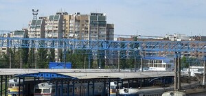 Стоп, наркотик: на Леваде попался школьник со спайсами